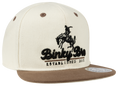 Load image into Gallery viewer, BinkyBro Payson Hat