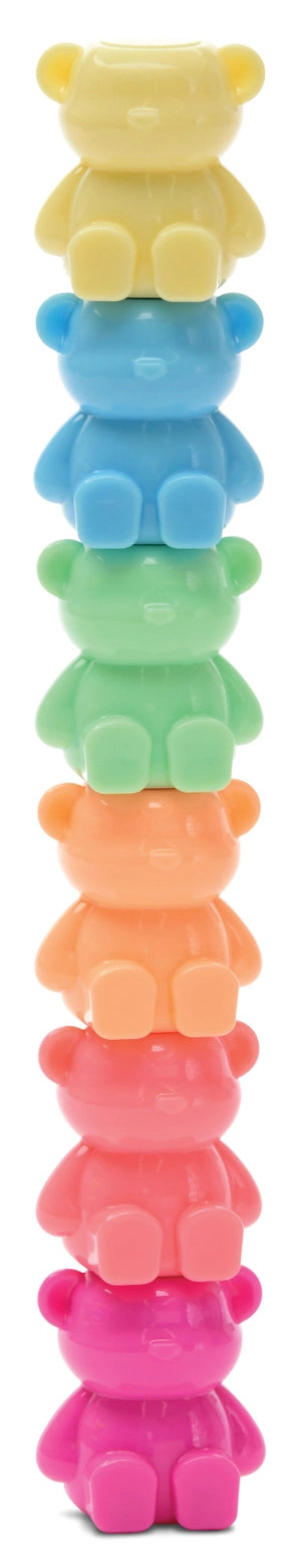 Bear Stackable Marker