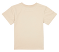 Load image into Gallery viewer, BinkyBro El Tigre Graphic Tee