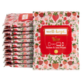 Load image into Gallery viewer, STRAWBERRY FIELDS SCREEN & LENS WIPES
