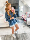 Load image into Gallery viewer, Z Supply Modern Weekender - Midnight