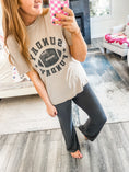 Load image into Gallery viewer, Z Supply Sunday Funday Boyfriend Tee
