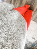Load image into Gallery viewer, Z Supply Danica Sweater