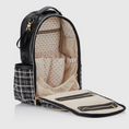 Load image into Gallery viewer, Kelly Boss Plus Diaper Bag