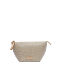 Load image into Gallery viewer, Consuela Large Tool Kit - Faye