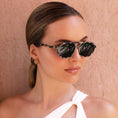 Load image into Gallery viewer, Fenix Sunglasses