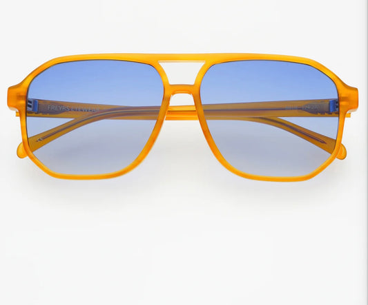 Billie Sunglasses