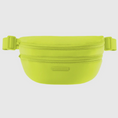 Load image into Gallery viewer, Belt Bag - lime