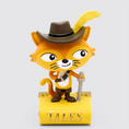 Load image into Gallery viewer, Puss in Boots