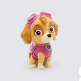 Load image into Gallery viewer, Paw Patrol - Skye
