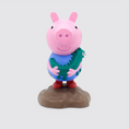 Load image into Gallery viewer, Peppa Pig - George