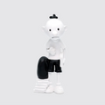 Load image into Gallery viewer, Diary of a Whimpy Kid