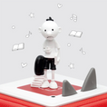 Load image into Gallery viewer, Diary of a Whimpy Kid
