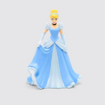 Load image into Gallery viewer, Cinderella