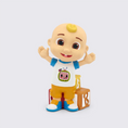 Load image into Gallery viewer, Cocomelon