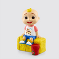 Load image into Gallery viewer, Cocomelon 3 - Outdoor Adventures with JJ
