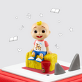 Load image into Gallery viewer, Cocomelon 3 - Outdoor Adventures with JJ