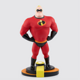 Load image into Gallery viewer, The Incredables