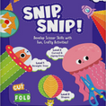 Load image into Gallery viewer, Snip Snip Scissor Skills - multitheme