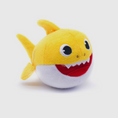 Load image into Gallery viewer, Baby Shark SoapSox