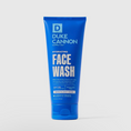 Load image into Gallery viewer, Duke Cannon Hydrating Face Wash