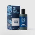 Load image into Gallery viewer, Duke Cannon Proper Cologne - Huron