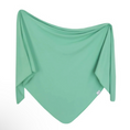 Load image into Gallery viewer, Copper Pearl Swaddle - Leif