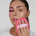 Load image into Gallery viewer, The Daily Makeup Eraser