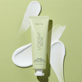 Load image into Gallery viewer, V’OESH Vegan Body Crème - Green Tea