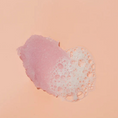 Load image into Gallery viewer, V’OESH Sugar Scrub + Bubble Wash - Lavender Land