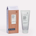 Load image into Gallery viewer, V’OESH Sugar Scrub + Bubble Wash - Lavender Land