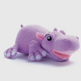 Load image into Gallery viewer, Hippo SoapSox