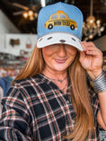 Load image into Gallery viewer, Mom Taxi Hat
