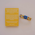 Load image into Gallery viewer, Fruit of the Spirit Kids Bracelet