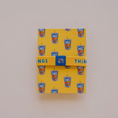 Load image into Gallery viewer, Fruit of the Spirit Kids Bracelet