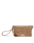 Load image into Gallery viewer, Consuela Downtown Crossbody - Lawton