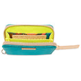 Load image into Gallery viewer, Consuela Zippy Wallet - Lumi