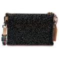 Load image into Gallery viewer, Consuela Midtown Crossbody - Bae