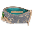 Load image into Gallery viewer, Consuela Midtown Crossbody - Jagger