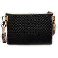 Load image into Gallery viewer, Consuela Midtown Crossbody - Max