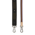 Load image into Gallery viewer, Consuela Midtown Crossbody - Max