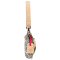 Load image into Gallery viewer, Consuela Metro Crossbody - Jagger