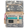 Load image into Gallery viewer, Consuela Metro Crossbody - Jagger