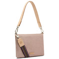 Load image into Gallery viewer, Consuela Metro Crossbody - Emery