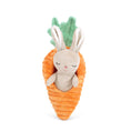 Load image into Gallery viewer, Bunny + Carrot