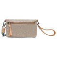 Load image into Gallery viewer, Consuela Uptown Crossbody - Faye