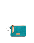 Load image into Gallery viewer, Consuela Pouch - Lumi