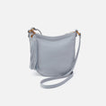 Load image into Gallery viewer, Hobo Lexi Crossbody - Indigo Cloud
