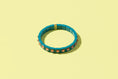 Load image into Gallery viewer, Maeve Bracelet - Teal