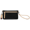 Load image into Gallery viewer, Consulea Uptown Crossbody - Mariana